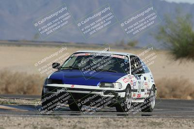 media/Oct-12-2025-Lucky Dog Racing (Sun) [[8adb5568ea]]/3-Third    Stint/4-Turn 4 (Tree of Life)/